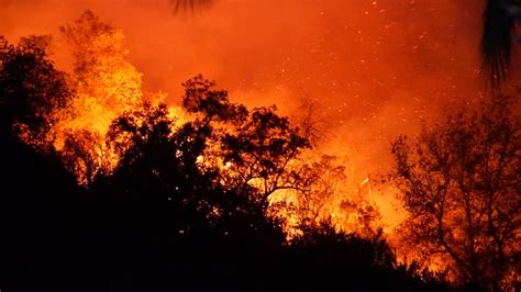 cebu city fire|current southwest wildfires.